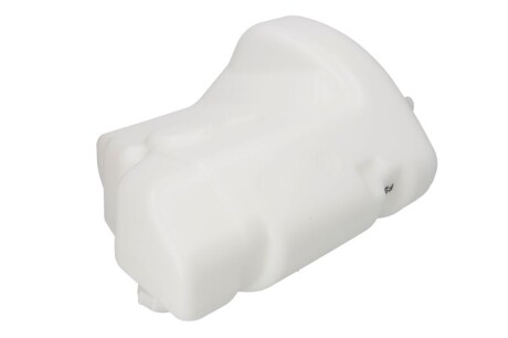 Фото 3 - Розширювальний бачок FEBI BILSTEIN 102642