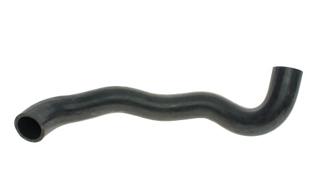 Фото 2 - Патрубок системы охлаждения FEBI BILSTEIN 102672