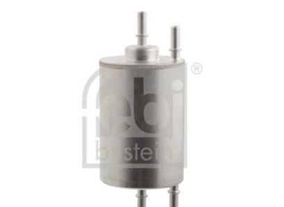 Filtr paliwa - FEBI BILSTEIN 102680