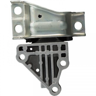 Фото 2 - Подушка двигуна FEBI BILSTEIN 102686