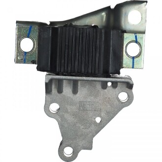 Фото 3 - Подушка двигуна FEBI BILSTEIN 102686