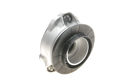 Фото 2 - Опора стійки амортизатора FEBI BILSTEIN 102687