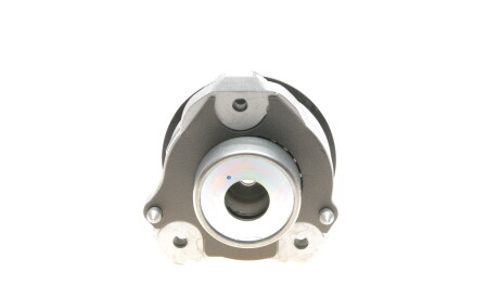 Фото 3 - Опора стійки амортизатора FEBI BILSTEIN 102687