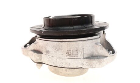 Фото 2 - Опора стойки амортизатора FEBI BILSTEIN 102689