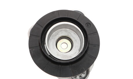 Фото 3 - Опора стойки амортизатора FEBI BILSTEIN 102689