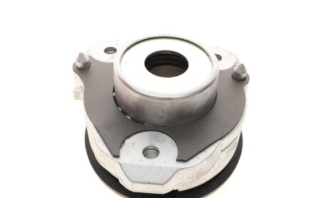 Фото 4 - Опора стойки амортизатора FEBI BILSTEIN 102689