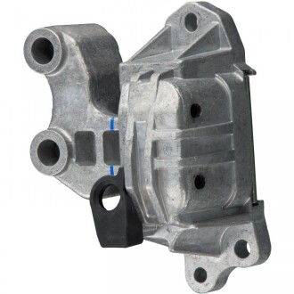 Фото 2 - Подушка двигателя FEBI BILSTEIN 102694