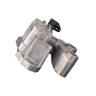 Фото 4 - Подушка двигателя FEBI BILSTEIN 102694