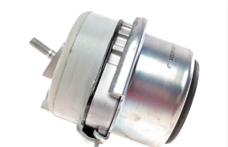 Фото 2 - Подушка двигуна FEBI BILSTEIN 102698