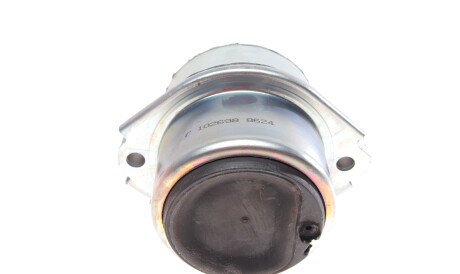 Фото 3 - Подушка двигуна FEBI BILSTEIN 102698