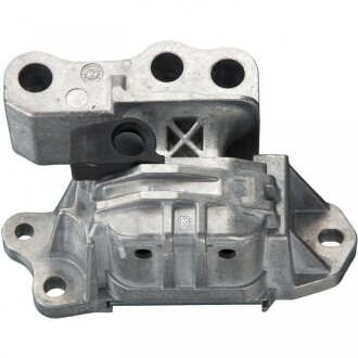 Фото 2 - Подушка двигуна FEBI BILSTEIN 102699