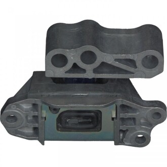 Фото 3 - Подушка двигуна FEBI BILSTEIN 102699