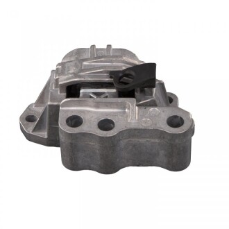 Фото 4 - Подушка двигуна FEBI BILSTEIN 102699