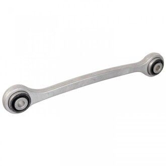 Фото 2 - Ричаг FEBI BILSTEIN 10269