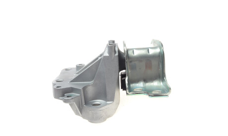 Фото 2 - Подушка крепления КПП FEBI BILSTEIN 102702