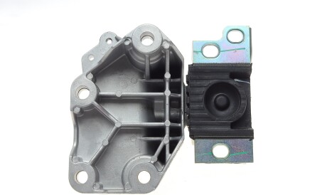 Фото 3 - Подушка крепления КПП FEBI BILSTEIN 102702