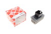 Фото FEBI BILSTEIN 102704