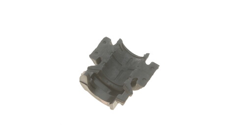 Фото 2 - Втулка стабілізатора FEBI BILSTEIN 102718