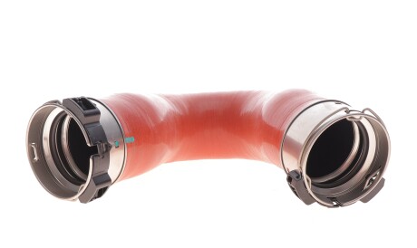 Фото 3 - Патрубок турбіни FEBI BILSTEIN 102724