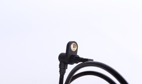 Фото 2 - Датчик АБС (ABS) FEBI BILSTEIN 102731