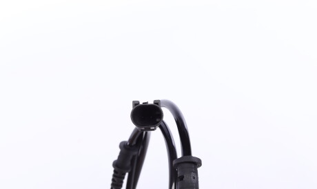 Фото 3 - Датчик АБС (ABS) FEBI BILSTEIN 102731