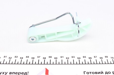 Фото 2 - Автозапчастина FEBI BILSTEIN 102740