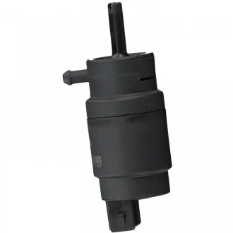 Фото 2 - Насос бачка омивача FEBI BILSTEIN 10274