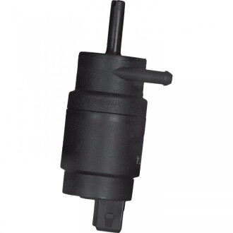 Фото 3 - Насос бачка омивача FEBI BILSTEIN 10274