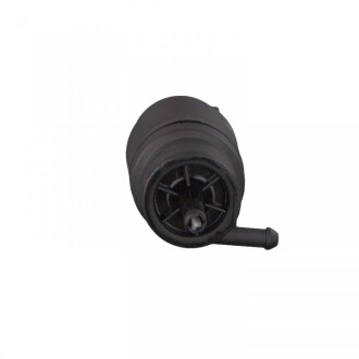 Фото 4 - Насос бачка омивача FEBI BILSTEIN 10274