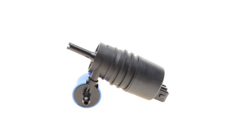 Фото 3 - Насос бачка омывателя FEBI BILSTEIN 10275