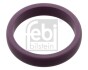 Ущільнювальне кільце - (7420555696, 7421780376, 20555696) FEBI BILSTEIN 102762 (фото 1)