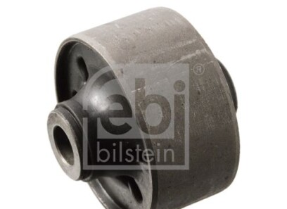 Сайлентблок - FEBI BILSTEIN 102776