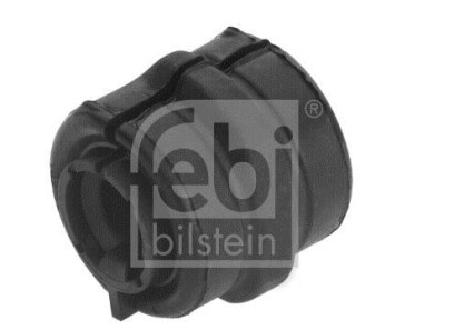 Опора, стабилизатор - FEBI BILSTEIN 10277