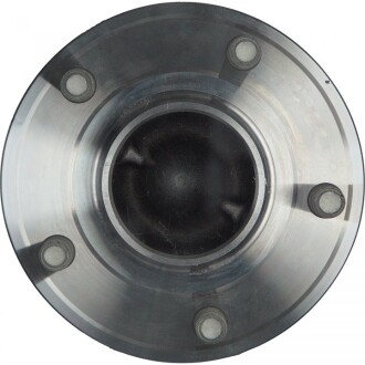 Фото 3 - Підшипник маточини FEBI BILSTEIN 102785