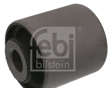 Сайлентблок переднього важеля - (51810SDAA01, 51810SM4004BIGBUSH, 51810SN7003) FEBI BILSTEIN 102795