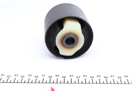 Фото 2 - Сайлентблок рычага FEBI BILSTEIN 102798