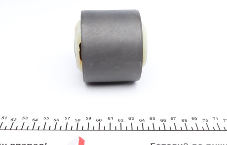 Фото 3 - Сайлентблок рычага FEBI BILSTEIN 102798