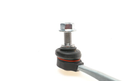 Фото 3 - Стійка стабілізатора FEBI BILSTEIN 102810