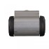 CYLINDEREK HAM. - (4402E6) FEBI BILSTEIN 102823 (фото 4)