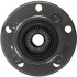 ГOпYSKO KOгA ZESTAW BMW 1(F20,F21,2(F22,F23),3(F30,F31,F34),4(F32,F33,F36) - (31206793898, 31206867260, 31206876844) FEBI BILSTEIN 102830 (фото 2)