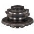 ГOпYSKO KOгA ZESTAW BMW 1(F20,F21,2(F22,F23),3(F30,F31,F34),4(F32,F33,F36) - (31206793898, 31206867260, 31206876844) FEBI BILSTEIN 102830 (фото 4)