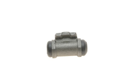 Фото 3 - Рабочий тормозной цилиндр FEBI BILSTEIN 102862