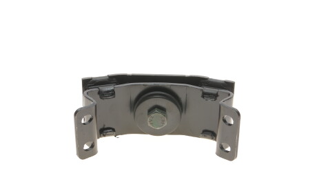 Фото 2 - Подушка крепления КПП FEBI BILSTEIN 102880