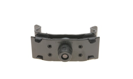 Фото 3 - Подушка крепления КПП FEBI BILSTEIN 102880