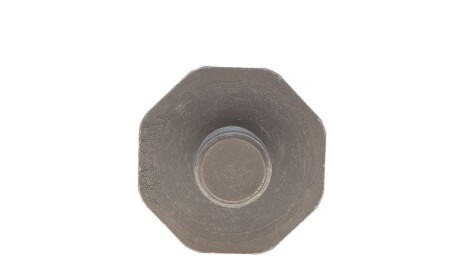 Фото 4 - Рулевая тяга FEBI BILSTEIN 102881