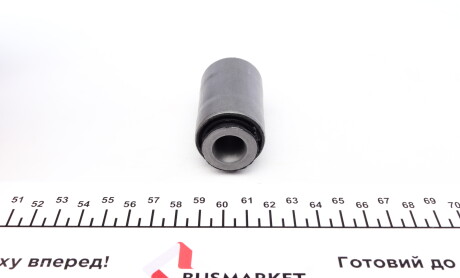 Фото 4 - Сайлентблок важеля FEBI BILSTEIN 10292