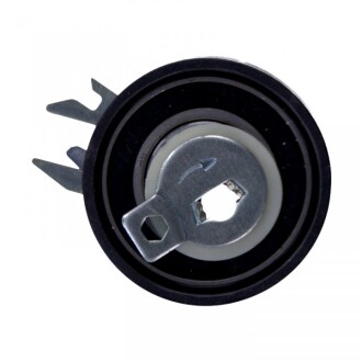 Фото 2 - Натяжной ролик ремня ГРМ FEBI BILSTEIN 10295