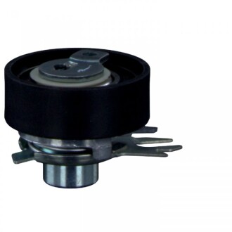 Фото 4 - Натяжной ролик ремня ГРМ FEBI BILSTEIN 10295