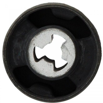 Фото 2 - Сайлентблок підвіски FEBI BILSTEIN 102964