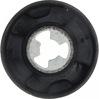 Фото 3 - Сайлентблок підвіски FEBI BILSTEIN 102964